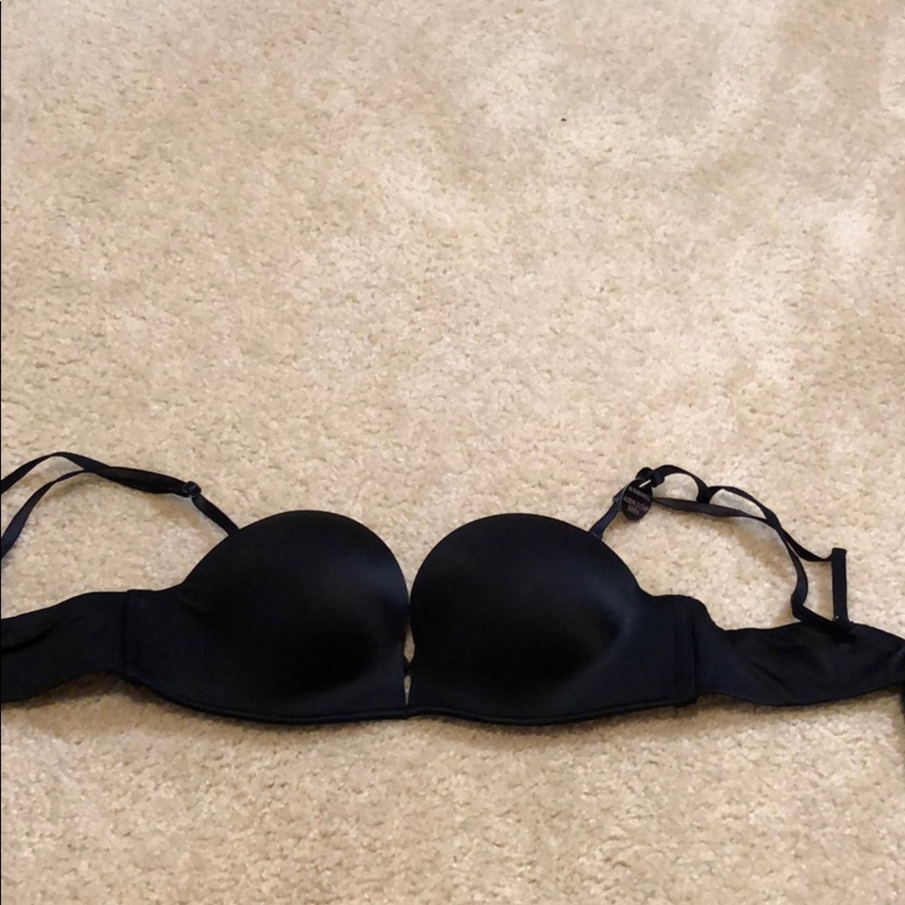 Bra